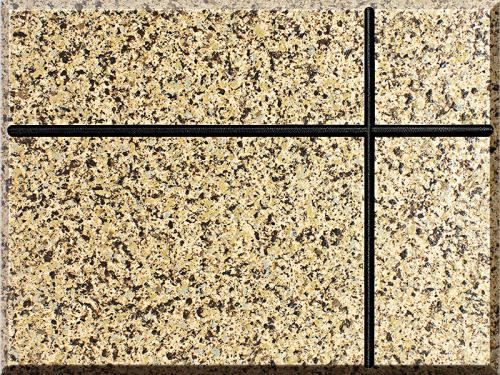 DD-YCS001(平面型)