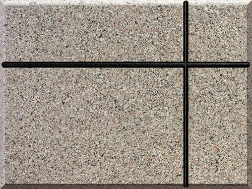 DD-YCS016(水包砂)